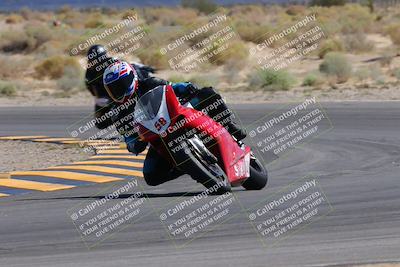 media/Oct-01-2023-SoCal Trackdays (Sun) [[4c570cc352]]/Turn 16 (120pm)/